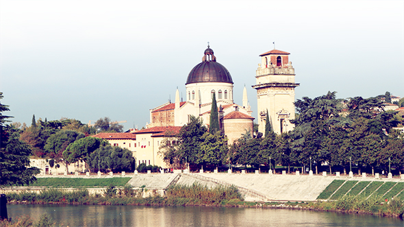 Verona