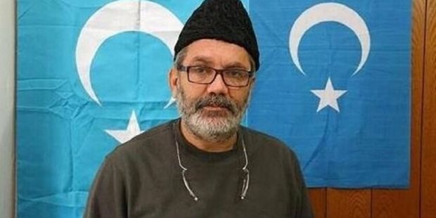 Kahramanlar Yalnızca Tarihi Figür Değildir