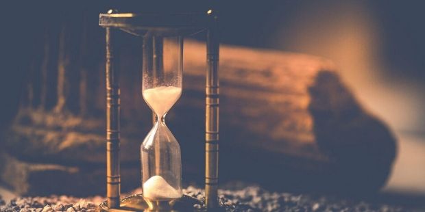 Günlük Rutinlerimiz ve Molalarımız Nasıl Olmalı?