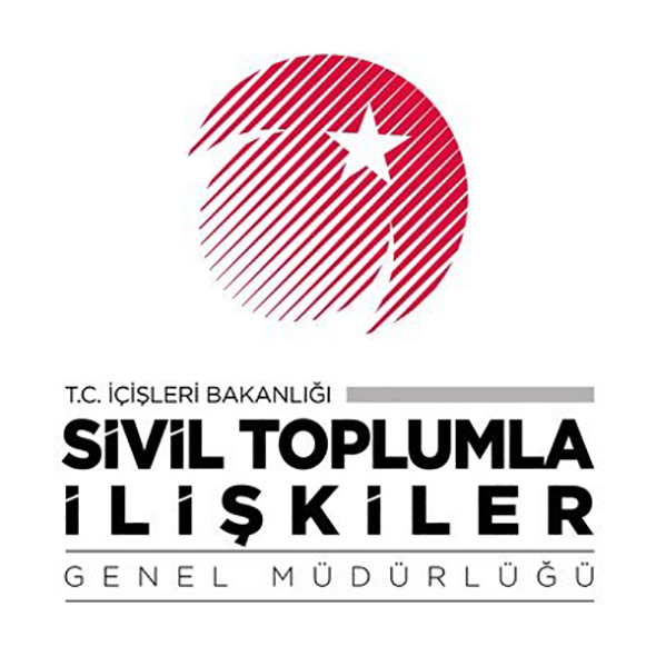 Sivil Toplumla İlişkiler Genel Müdürlüğü Eğitim Videolarını Erişime Açtı