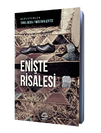 Enişte Risalesi