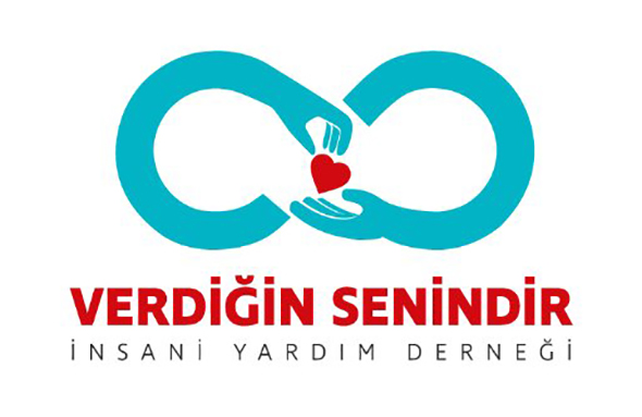 Hayırda Yarışanlar