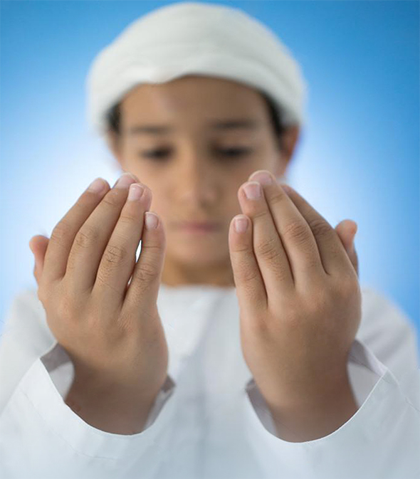 Hacı, Allah ile Aran Nasıl?