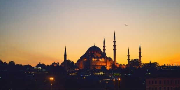 Miraç