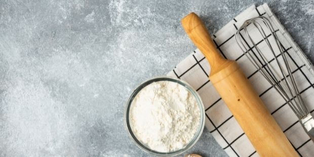 Mantıyı Diri Tutan Bizi de Diri Tutacak