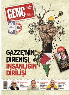 207. Sayı — Aralık 2023