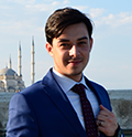 Ahmet Ünal
