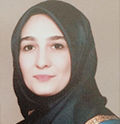 Ayşe Yazıcılar