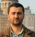 Erhan İdiz