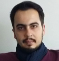 Furkan Özkul
