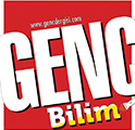 Genç Bilim