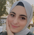 Hanife Palta
