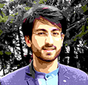 Hüseyin Küçükali