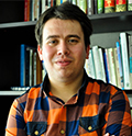 M. Sait Aktaş