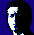 Mehmet Köprülü