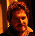 Murat Sözer