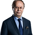 Yusuf Kaplan
